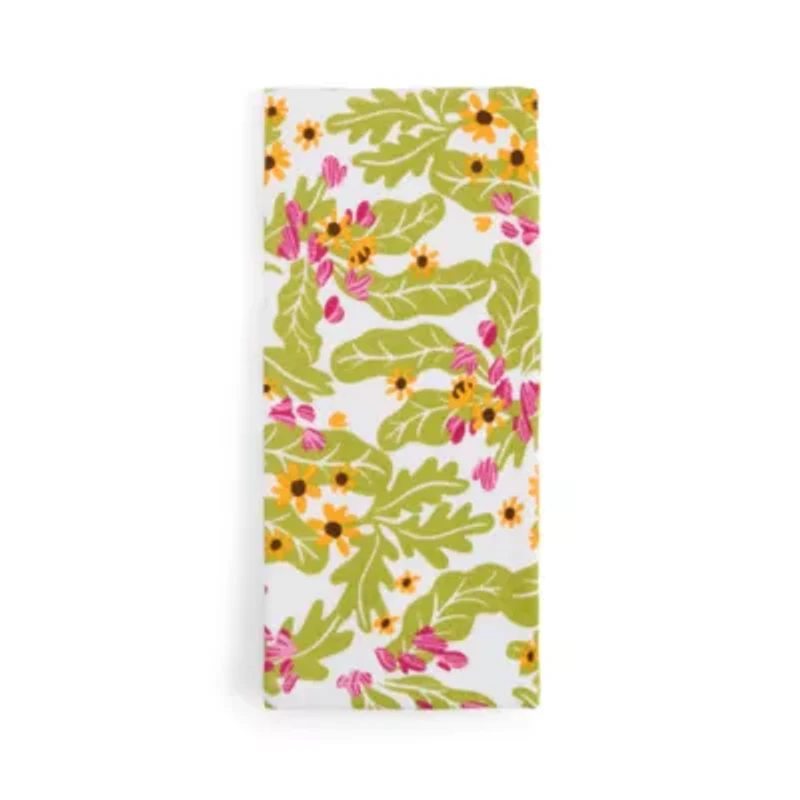 Layerings Hello Spring 2-pc. Kitchen Towel Set
