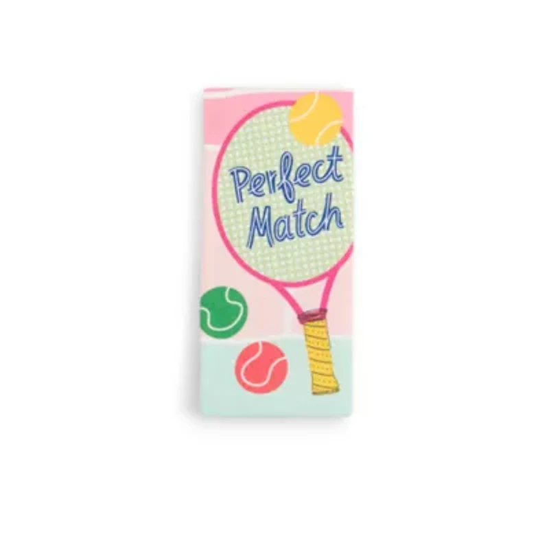 Layerings Perfect Match 2-pc. Kitchen Towel Set