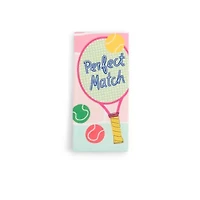 Layerings Perfect Match 2-pc. Kitchen Towel Set