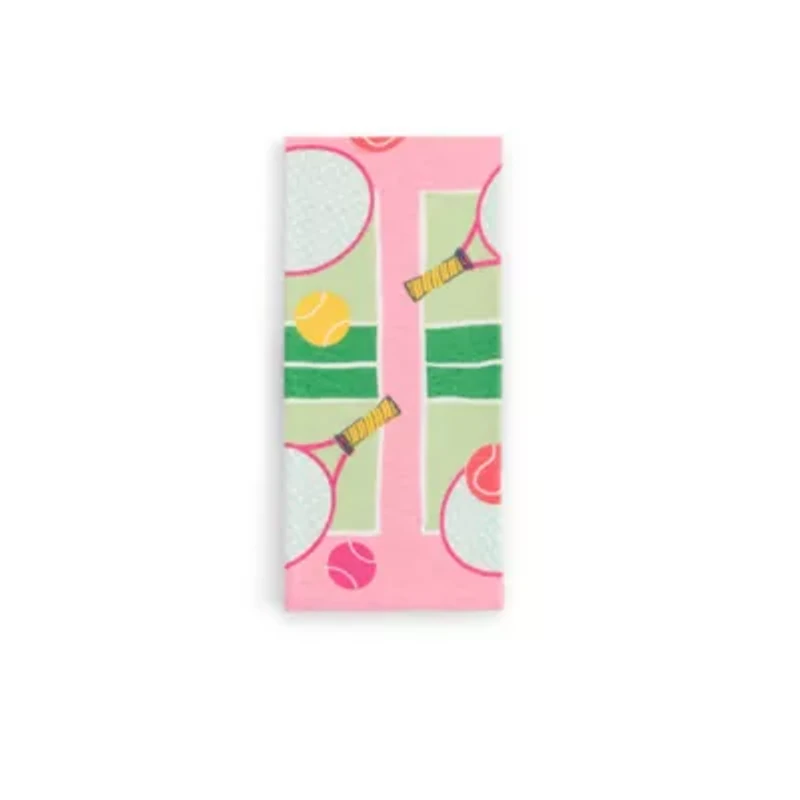Layerings Perfect Match 2-pc. Kitchen Towel Set