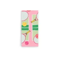 Layerings Perfect Match 2-pc. Kitchen Towel Set