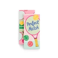 Layerings Perfect Match 2-pc. Kitchen Towel Set