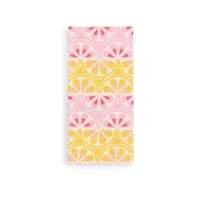 Layerings Summer Drinks  2-pc. Kitchen Towel Set
