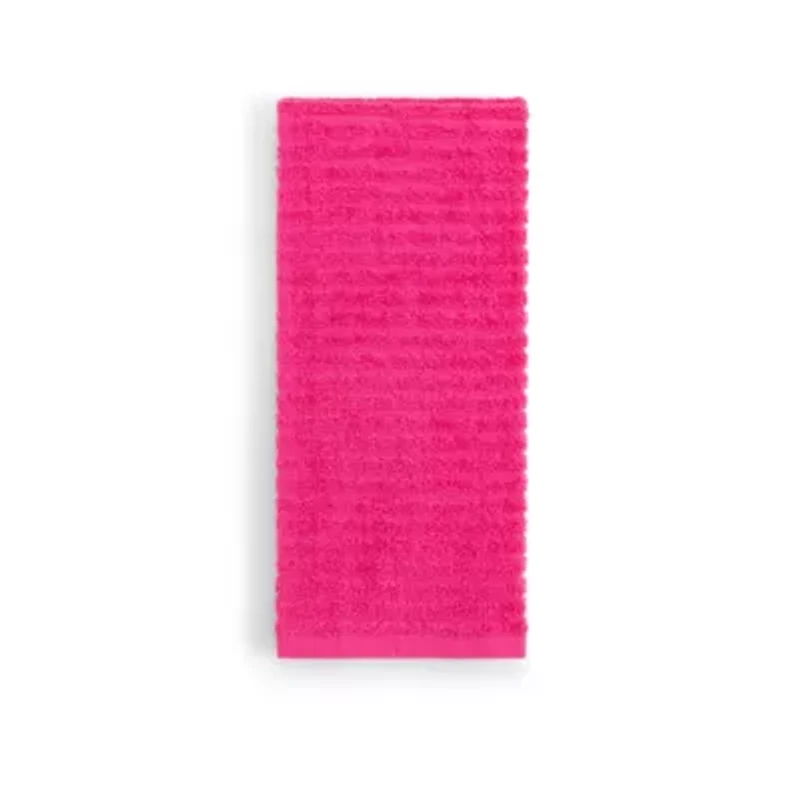 Layerings Summer Sunset 2-pc. Kitchen Towel Set