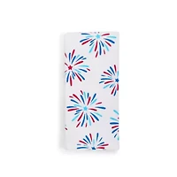 Layerings USA Doggie 2-pc. Kitchen Towel Set