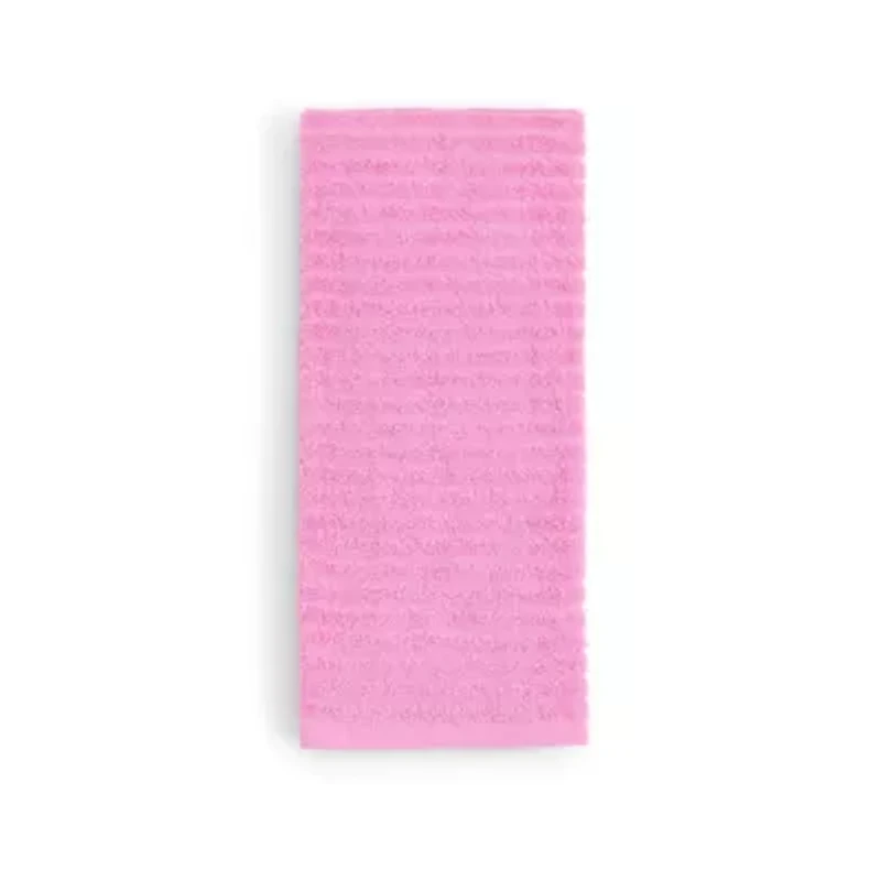 Layerings Vacay Stamp 2-pc. Kitchen Towel Set