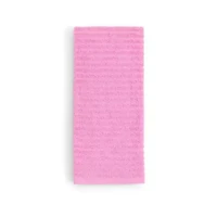 Layerings Vacay Stamp 2-pc. Kitchen Towel Set