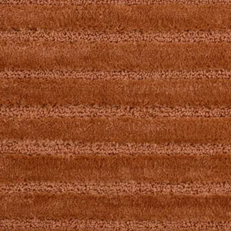 Home Expressions Quick Dri Plus Bath Rug