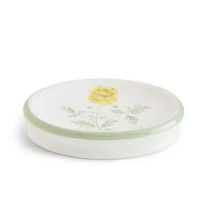 Martha Stewart Soap Dish