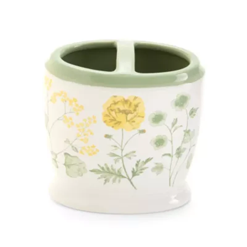 Martha Stewart Toothbrush Holder