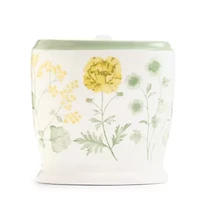 Martha Stewart Toothbrush Holder