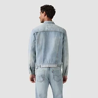 Levi's® Mens Denim Midweight Jacket
