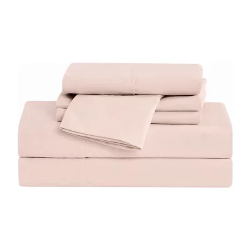 Cannon Hert Solid Sheet Set