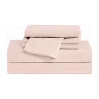 Cannon Hert Solid Sheet Set