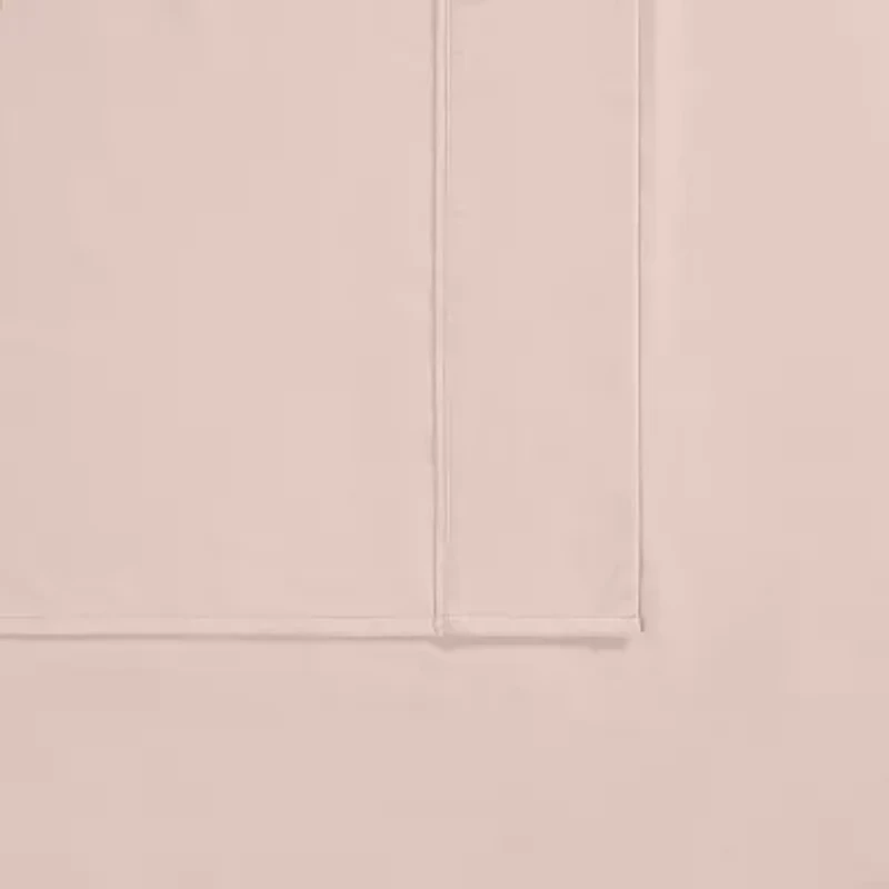 Cannon Hert Solid Sheet Set