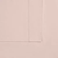 Cannon Hert Solid Sheet Set