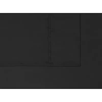 Cannon Solid Percale Sheet Set