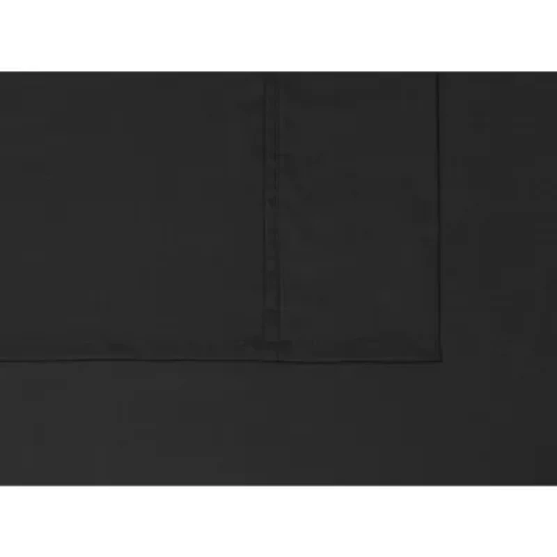 Cannon Solid Percale Sheet Set