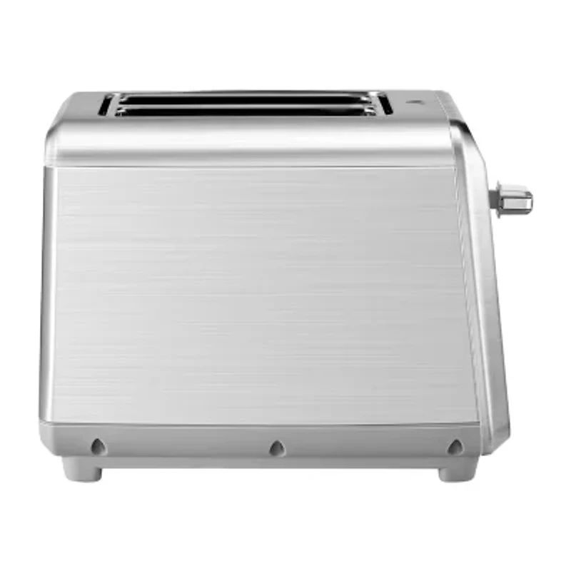 Livwell 2-Slice Smart Touch Electric Toaster
