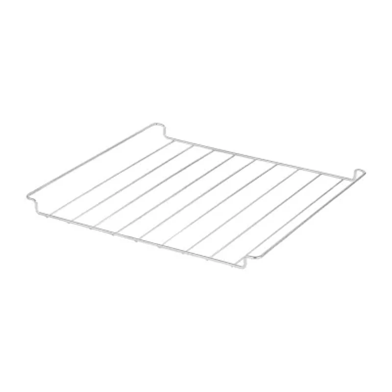 Livwell Touch Iq Pizza Countertop Oven