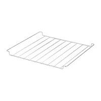 Livwell Touch Iq Pizza Countertop Oven