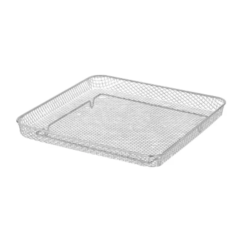 Livwell Touch Iq Pizza Countertop Oven