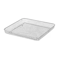 Livwell Touch Iq Pizza Countertop Oven