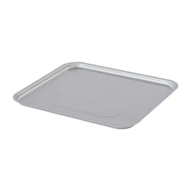 Livwell Touch Iq Pizza Countertop Oven