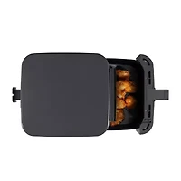 Livwell Smart Touch Led 8 Qt Air Fryer