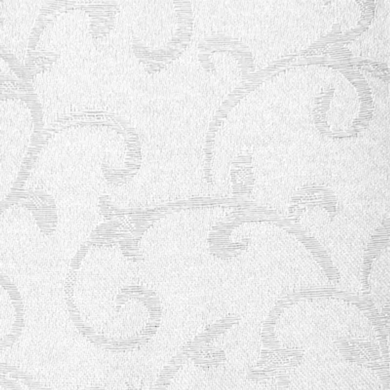 Lenox Opal Innocence Tablecloth