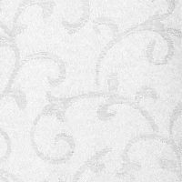 Lenox Opal Innocence Placemat