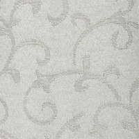 Lenox Opal Innocence Tablecloth