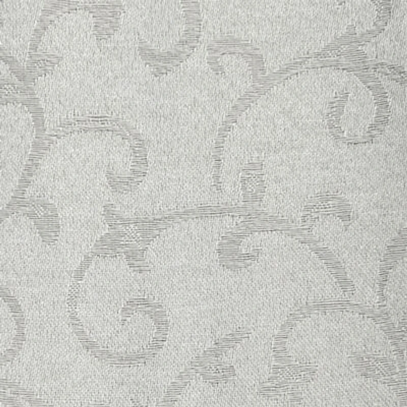 Lenox Opal Innocence Platinum  Set of 4Placemats