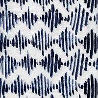 Lenox Blue Bay Round Cork 4-pc. Placemat
