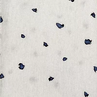 Lenox Blue Bay Round Cork 4-pc. Placemat