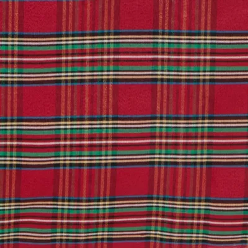 Lenox Holiday Nouveau Dazzle 4-pc. Placemat