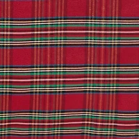 Lenox Holiday Nouveau Dazzle 4-pc. Placemat