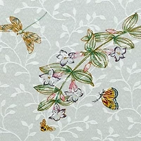 Lenox Butterfly Meadow Table Runner