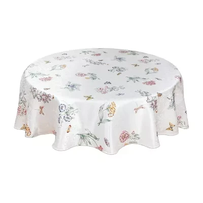 Lenox Butterfly Meadow Table Runner