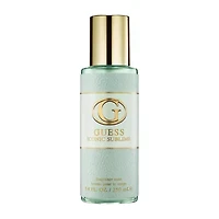 GUESS Iconic Sublime Mist