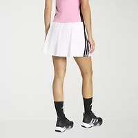 adidas Womens Skort