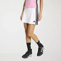 adidas Womens Skort