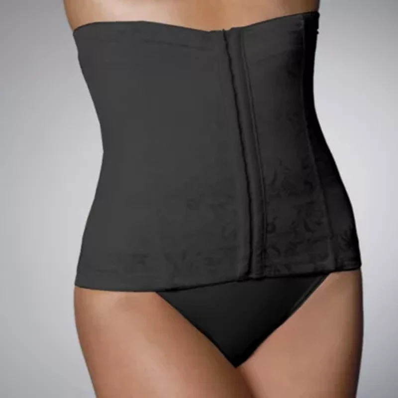 Maidenform Waist Trainer 6868