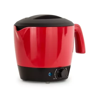 Dash 1 Liter Express Multi Pot