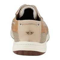 Dockers Beacon Mens Boat Shoes