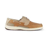 Dockers Beacon Mens Boat Shoes