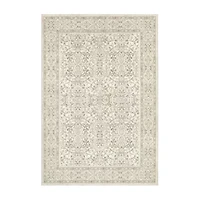 Couristan® St. Tropez Rectangular Rug