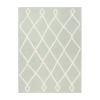 Safavieh Kids Collection Paolo Geometric Area Rug