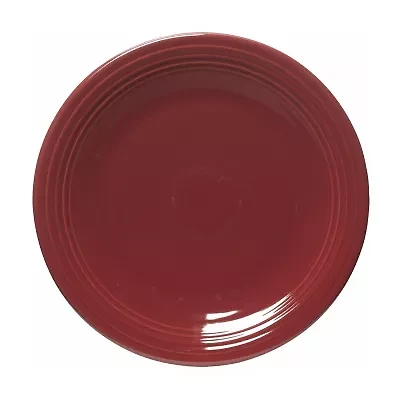 Fiesta® Chop Plate