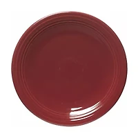 Fiesta® Chop Plate